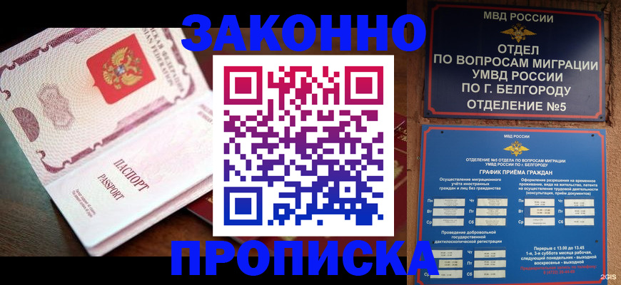 временная регистрация для школы в Зарайске